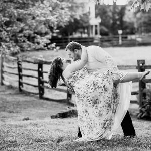 Gallery Photo 36