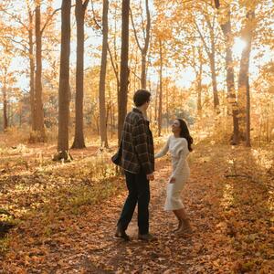 Gallery Photo 8