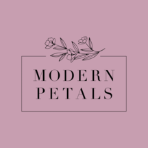 Vendor Logo