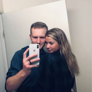 Gallery Photo 51