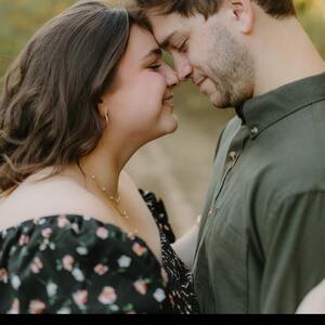 Gallery Photo 4