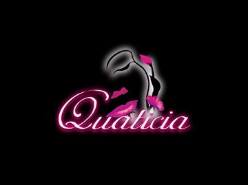 Quaticia - R&B Singer - Nashville, TN - Hero Main