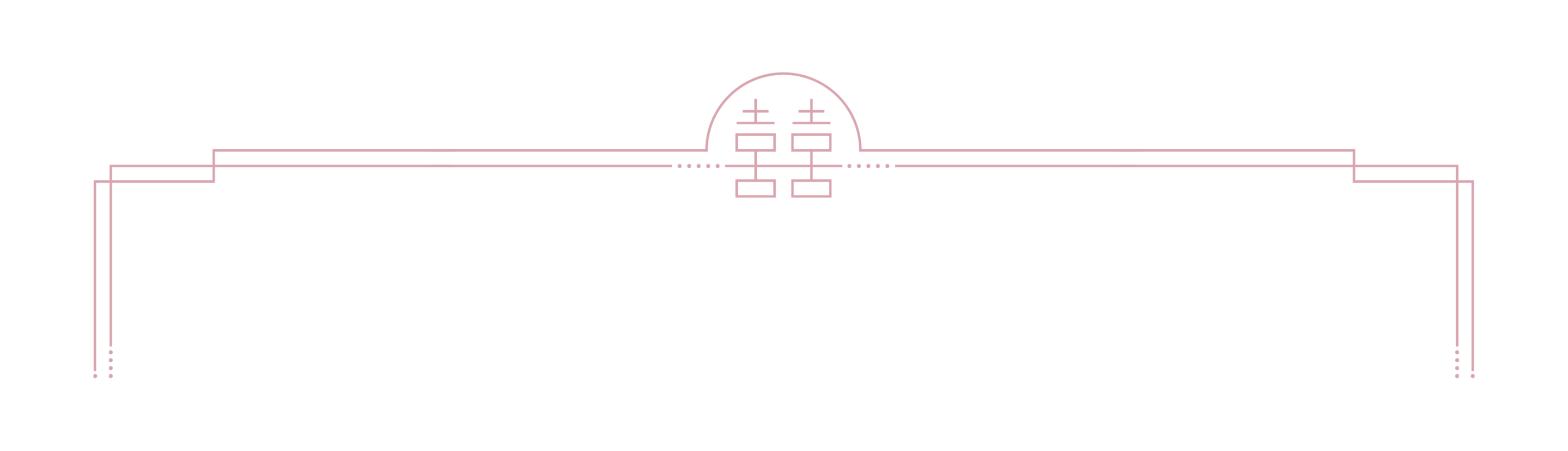 Top Theme Image