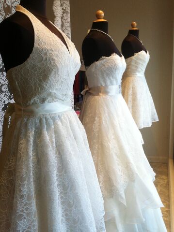 Atlas Bridal  Shop Bridal  Salons Toledo  OH 