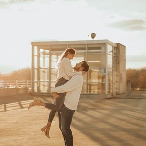 Gallery Photo 10