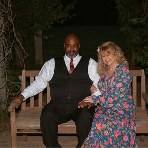 Gallery Photo 122