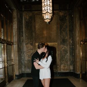 Gallery Photo 50