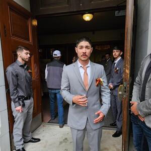 Gallery Photo 56