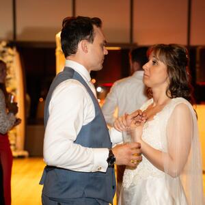 Gallery Photo 419