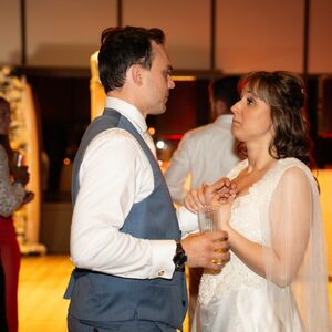 Gallery Photo 419