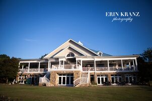  Wedding  Reception  Venues  in Huntersville  NC  The Knot