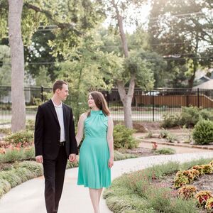 Gallery Photo 6