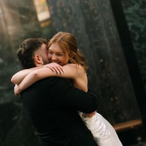 Gallery Photo 3