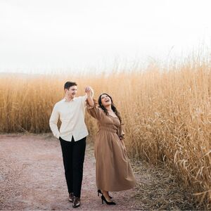 Gallery Photo 10