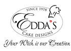 Vendor Logo