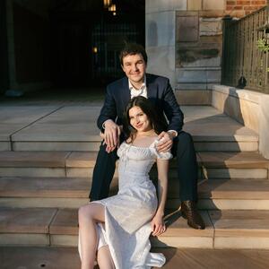 Gallery Photo 18