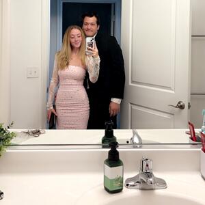 Gallery Photo 115