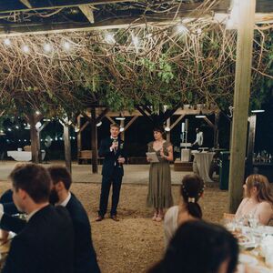 Gallery Photo 228