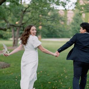Gallery Photo 56