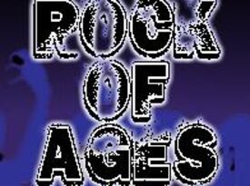 The Rock Of Ages Band - Classic Rock Band - Simi Valley, CA - Hero Gallery 1