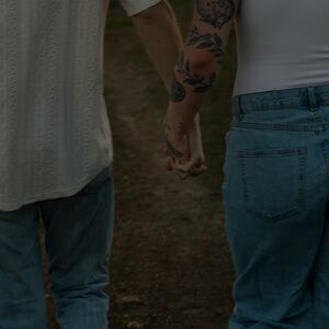 Gallery Photo 57
