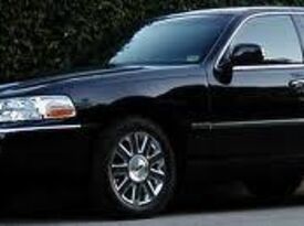 Absolute Luxury Limousine Service - Event Limo - Houston, TX - Hero Gallery 3
