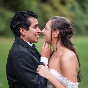 Gallery Photo 44
