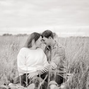 Gallery Photo 21