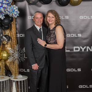 Gallery Photo 44