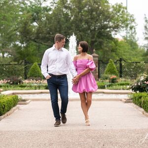 Gallery Photo 6