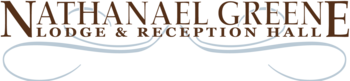 Vendor Logo