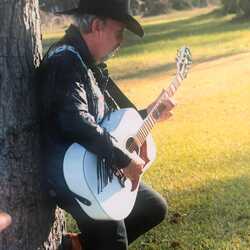 Ken Wright's Classic Country Review, profile image