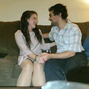 Gallery Photo 26