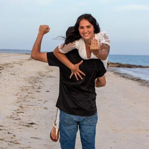Gallery Photo 20