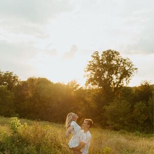 Gallery Photo 13
