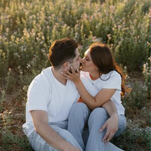 Gallery Photo 40