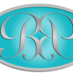 Back2BackPR Global Agency, profile image