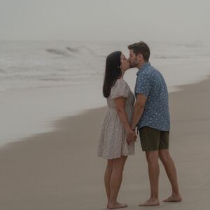 Gallery Photo 14