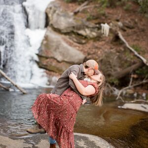 Gallery Photo 137