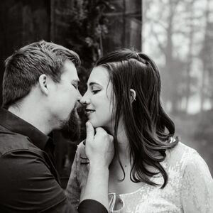 Gallery Photo 11