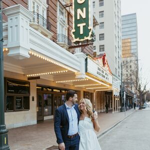 Gallery Photo 19
