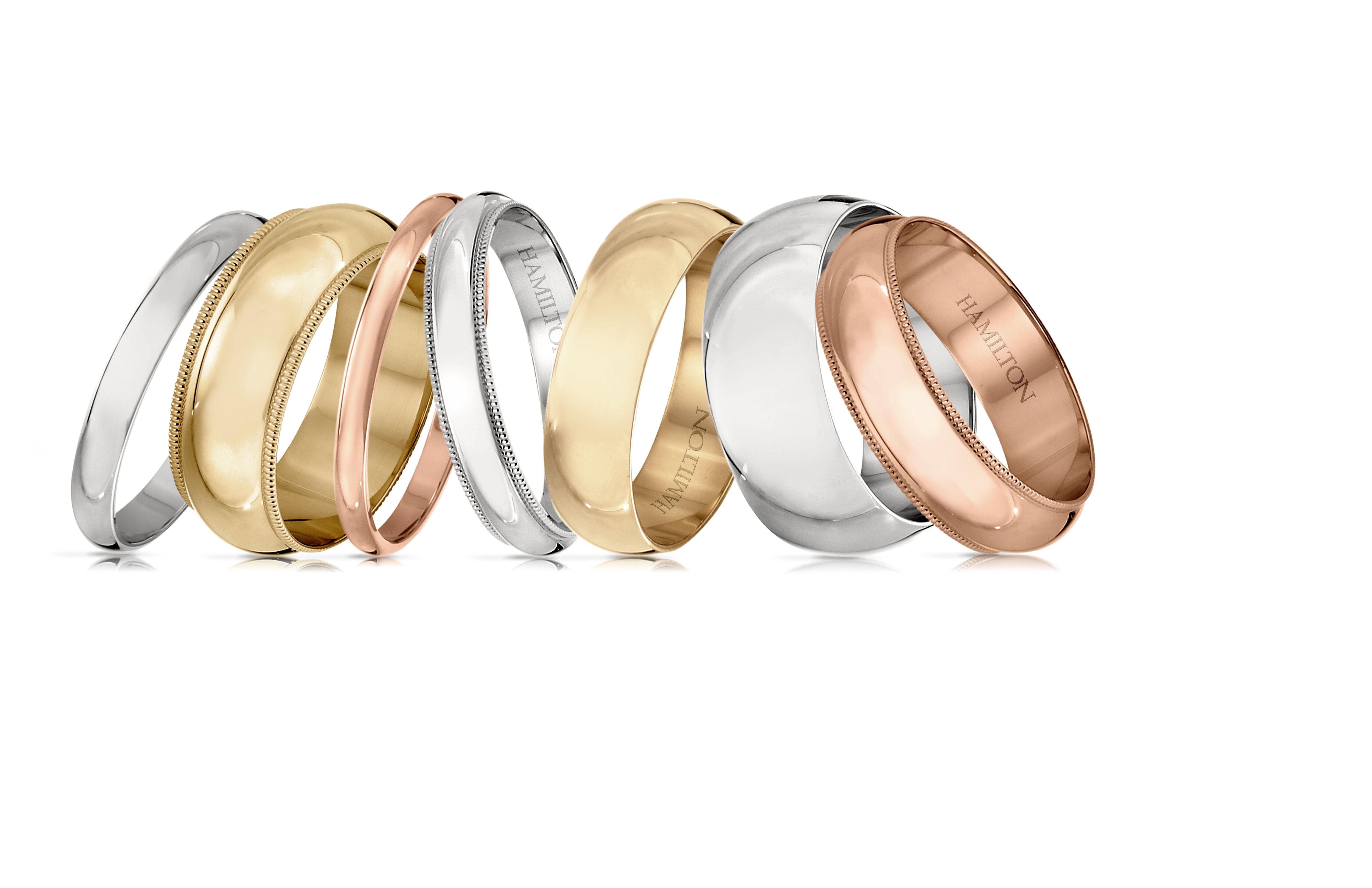 Wedding rings hamilton | Honestweddingadvice.com