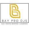 Vendor Logo