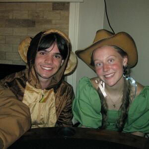 Gallery Photo 7