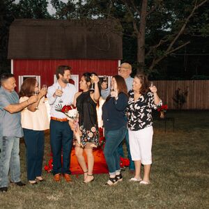 Gallery Photo 10
