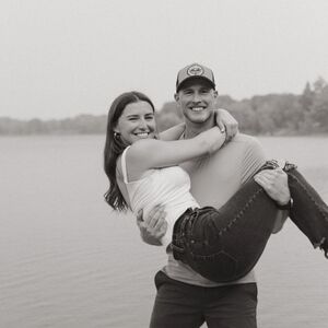 Gallery Photo 46