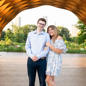 Gallery Photo 19
