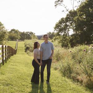 Gallery Photo 135