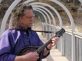 The Double Down Daredevils - Bluegrass Band - Saint Paul, MN - Hero Gallery 4