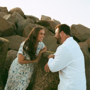 Gallery Photo 7